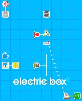 electric box 2 hacked|electric box 2 game.